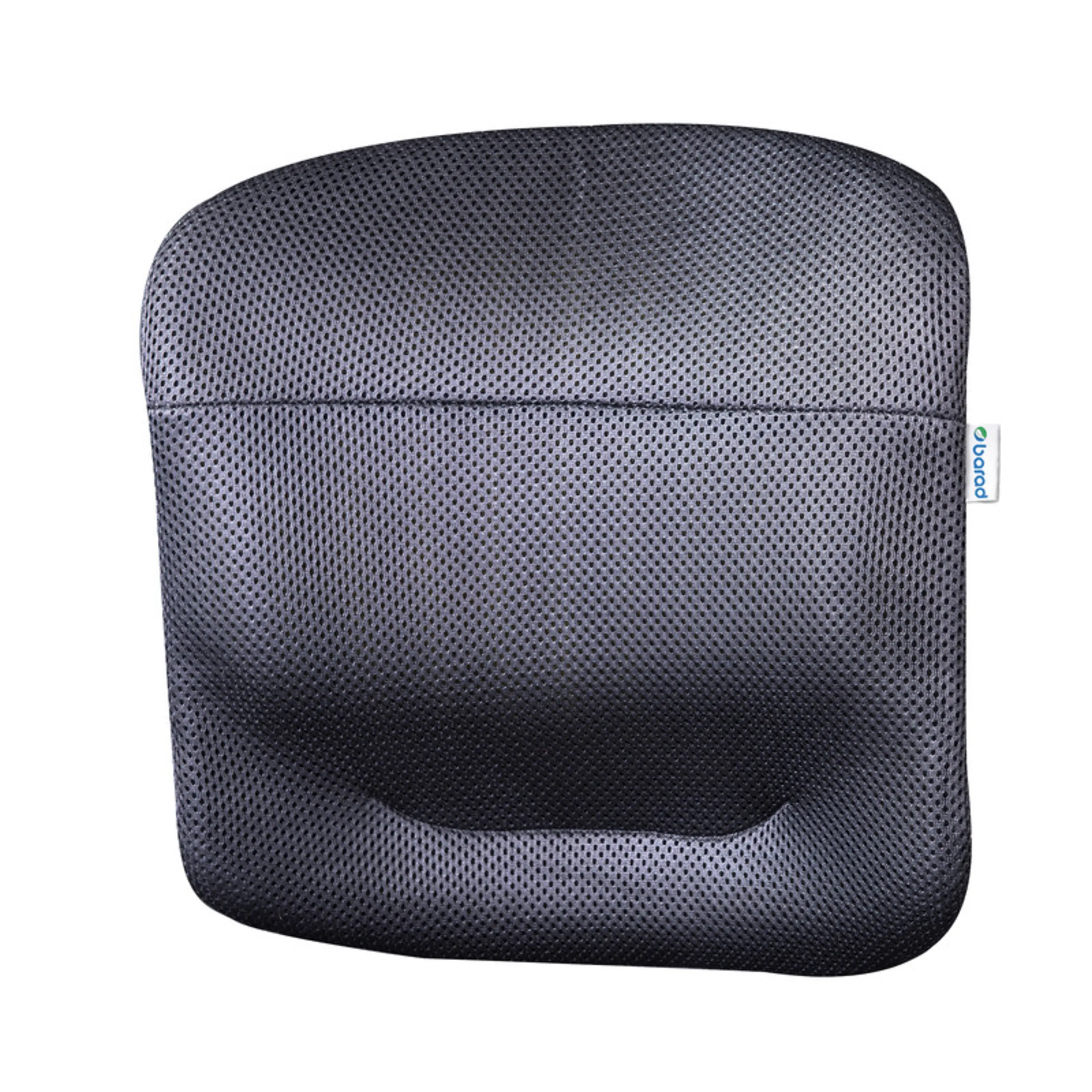 پشتی طبی باراد